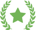 award-icon-02
