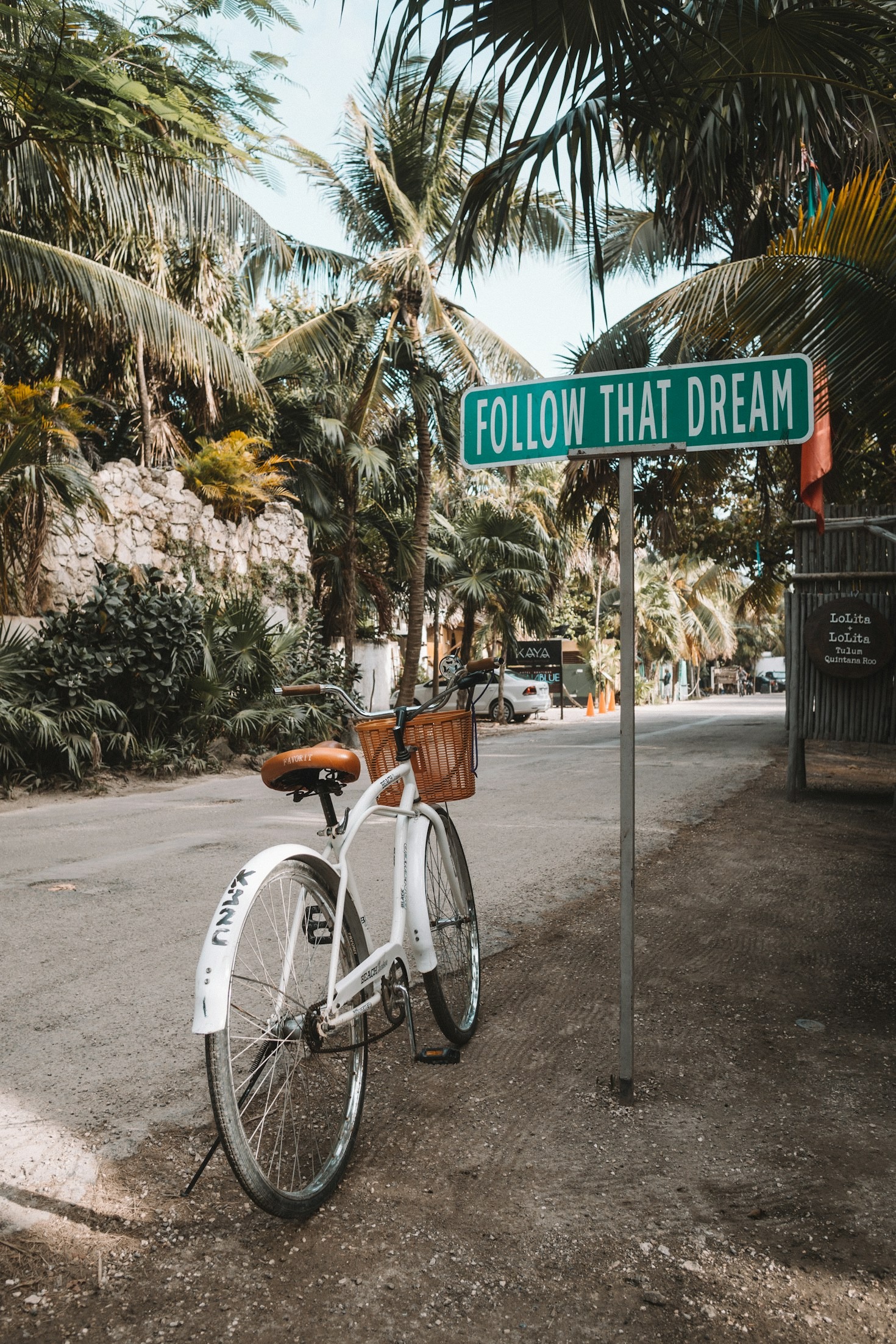 Capturing Perfect Memories While On Vacation